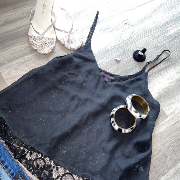 ✴️3 for $15✴️ Set of 2 Bangle Bracelets - Picture 12 of 13